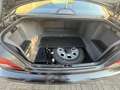 BMW 520 5er 520i Negro - thumbnail 8