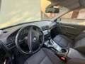 BMW 520 5er 520i Negro - thumbnail 5