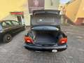 BMW 520 5er 520i Negro - thumbnail 7