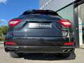 Maserati Levante 3.8 V8 580ch Trofeo Noir - thumbnail 4