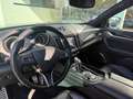 Maserati Levante 3.8 V8 580ch Trofeo Noir - thumbnail 7