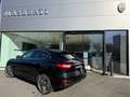 Maserati Levante 3.8 V8 580ch Trofeo Noir - thumbnail 3