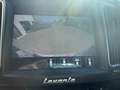 Maserati Levante 3.8 V8 580ch Trofeo Noir - thumbnail 15