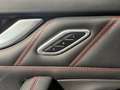 Maserati Levante 3.8 V8 580ch Trofeo Noir - thumbnail 9
