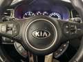 Kia Carens 1.7CRDi VGT Eco-Dynamics Tech - thumbnail 11