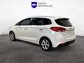 Kia Carens 1.7CRDi VGT Eco-Dynamics Tech - thumbnail 3