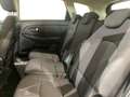 Kia Carens 1.7CRDi VGT Eco-Dynamics Tech - thumbnail 18
