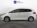 Kia Carens 1.7CRDi VGT Eco-Dynamics Tech - thumbnail 5