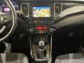 Kia Carens 1.7CRDi VGT Eco-Dynamics Tech - thumbnail 13