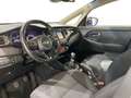 Kia Carens 1.7CRDi VGT Eco-Dynamics Tech - thumbnail 8