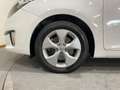 Kia Carens 1.7CRDi VGT Eco-Dynamics Tech - thumbnail 20