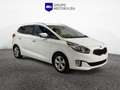 Kia Carens 1.7CRDi VGT Eco-Dynamics Tech - thumbnail 6