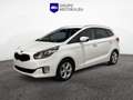 Kia Carens 1.7CRDi VGT Eco-Dynamics Tech - thumbnail 1