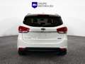 Kia Carens 1.7CRDi VGT Eco-Dynamics Tech - thumbnail 4