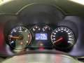 Kia Carens 1.7CRDi VGT Eco-Dynamics Tech - thumbnail 12