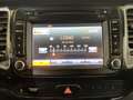 Kia Carens 1.7CRDi VGT Eco-Dynamics Tech - thumbnail 14