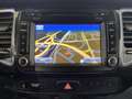 Kia Carens 1.7CRDi VGT Eco-Dynamics Tech - thumbnail 17