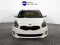 Kia Carens 1.7CRDi VGT Eco-Dynamics Tech - thumbnail 2
