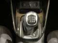 Kia Carens 1.7CRDi VGT Eco-Dynamics Tech - thumbnail 16