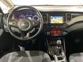 Kia Carens 1.7CRDi VGT Eco-Dynamics Tech - thumbnail 9
