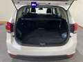 Kia Carens 1.7CRDi VGT Eco-Dynamics Tech - thumbnail 7