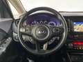 Kia Carens 1.7CRDi VGT Eco-Dynamics Tech - thumbnail 10