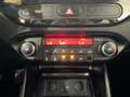 Kia Carens 1.7CRDi VGT Eco-Dynamics Tech - thumbnail 15