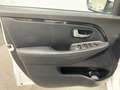 Kia Carens 1.7CRDi VGT Eco-Dynamics Tech - thumbnail 19