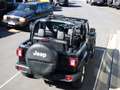 Jeep Wrangler 2.2 MultiJet II Sahara**27000km** Zwart - thumbnail 4