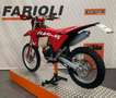 Gas Gas EC 250 - thumbnail 4