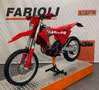 Gas Gas EC 250 - thumbnail 6
