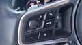 Porsche Panamera Sport Turismo 2.9 4 auto *PREZZO PROMO* Grijs - thumbnail 21