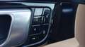 Porsche Panamera Sport Turismo 2.9 4 auto *PREZZO PROMO* Grijs - thumbnail 23