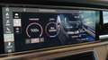 Porsche Panamera Sport Turismo 2.9 4 auto *PREZZO PROMO* Grijs - thumbnail 18