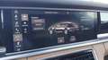 Porsche Panamera Sport Turismo 2.9 4 auto *PREZZO PROMO* Grigio - thumbnail 15