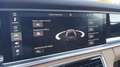 Porsche Panamera Sport Turismo 2.9 4 auto *PREZZO PROMO* Grijs - thumbnail 17