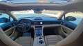 Porsche Panamera Sport Turismo 2.9 4 auto *PREZZO PROMO* Grijs - thumbnail 26