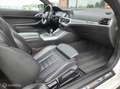 BMW 420 4-serie Coupé 420i M-Sport | Pano | Leer | Sfeerve - thumbnail 22