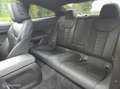 BMW 420 4-serie Coupé 420i M-Sport | Pano | Leer | Sfeerve - thumbnail 24