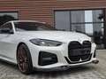 BMW 420 4-serie Coupé 420i M-Sport | Pano | Leer | Sfeerve - thumbnail 11