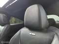 BMW 420 4-serie Coupé 420i M-Sport | Pano | Leer | Sfeerve - thumbnail 16
