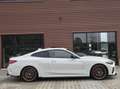 BMW 420 4-serie Coupé 420i M-Sport | Pano | Leer | Sfeerve - thumbnail 5