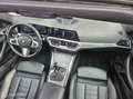BMW 420 4-serie Coupé 420i M-Sport | Pano | Leer | Sfeerve - thumbnail 13