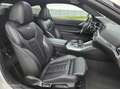 BMW 420 4-serie Coupé 420i M-Sport | Pano | Leer | Sfeerve - thumbnail 23