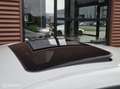 BMW 420 4-serie Coupé 420i M-Sport | Pano | Leer | Sfeerve - thumbnail 12