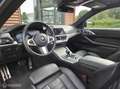 BMW 420 4-serie Coupé 420i M-Sport | Pano | Leer | Sfeerve - thumbnail 14