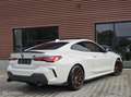 BMW 420 4-serie Coupé 420i M-Sport | Pano | Leer | Sfeerve - thumbnail 7