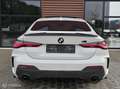 BMW 420 4-serie Coupé 420i M-Sport | Pano | Leer | Sfeerve - thumbnail 9