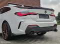 BMW 420 4-serie Coupé 420i M-Sport | Pano | Leer | Sfeerve - thumbnail 10