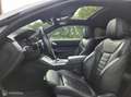BMW 420 4-serie Coupé 420i M-Sport | Pano | Leer | Sfeerve - thumbnail 15
